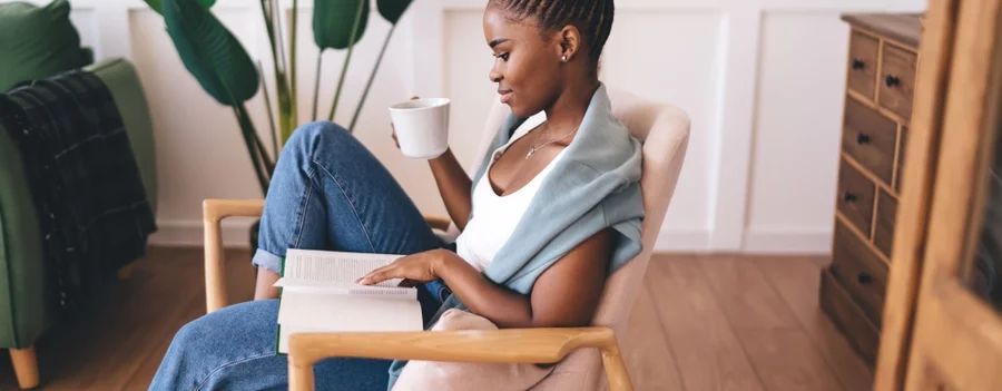 Learn how cannabinoids fit into a wellness routine and find gift suggestions that support self-care in this guide.