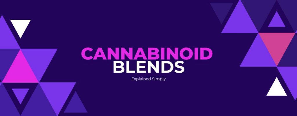 cannabinoid