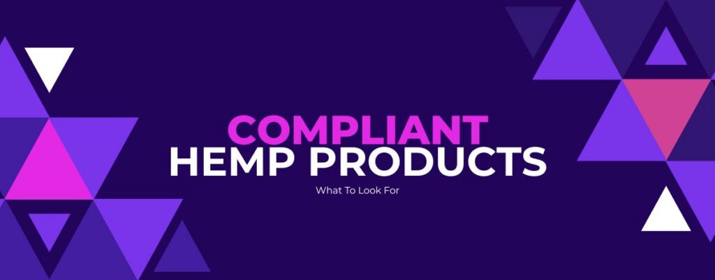 compliant