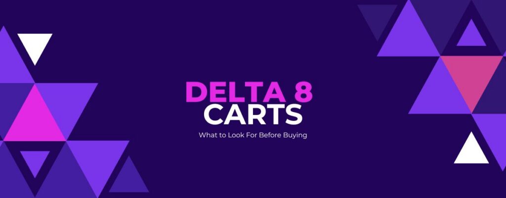 d8 carts