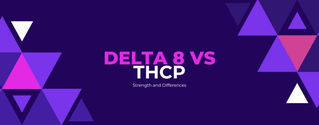 d8 vs thcp