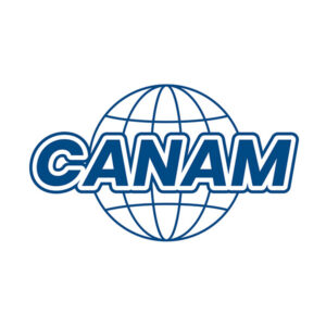 CANAM Hemp Products For Sale