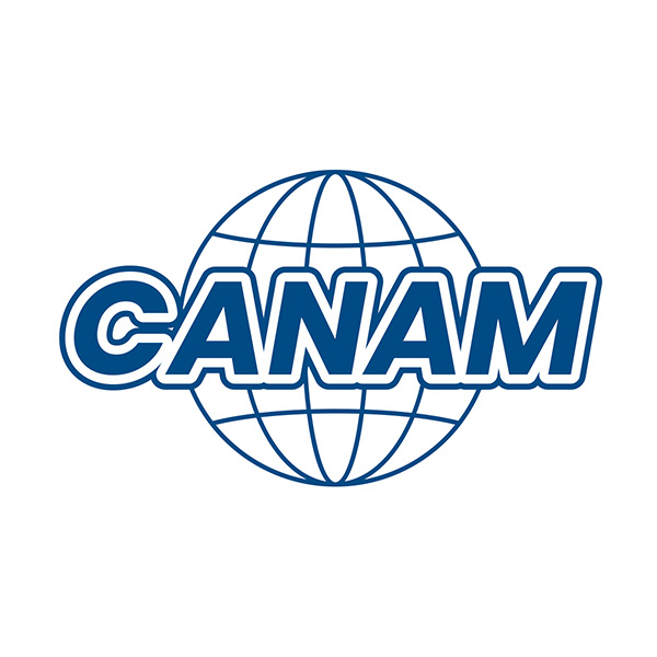 Canam
