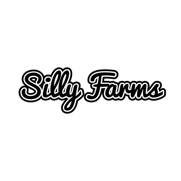 Silly Farms