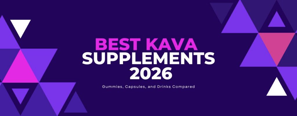 best kava