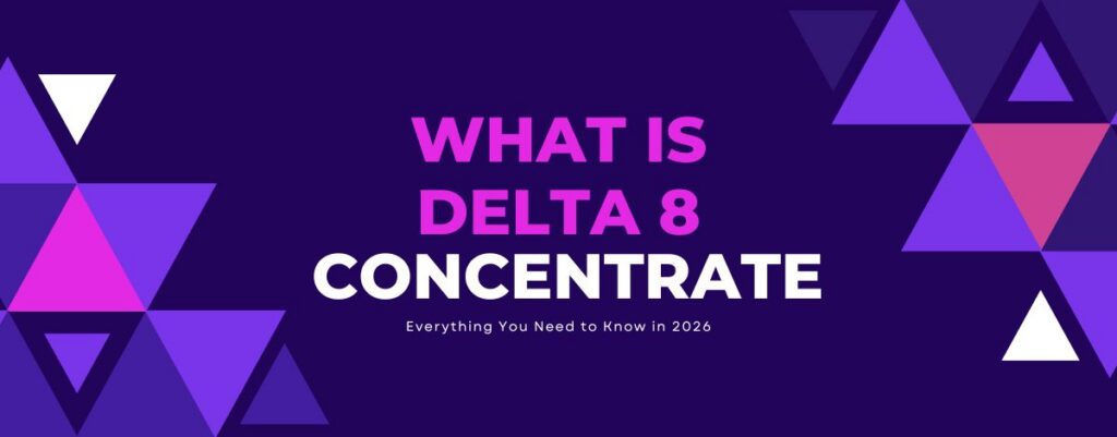 d8 concentrate