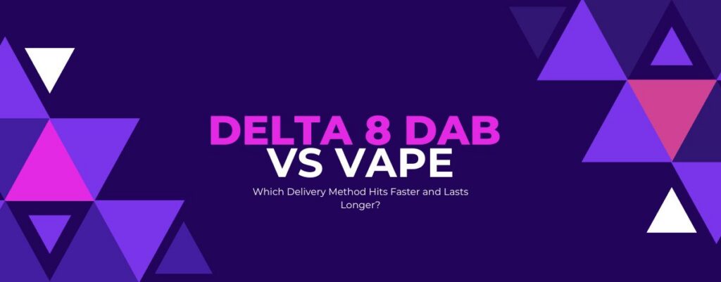 dab vs vape (1)