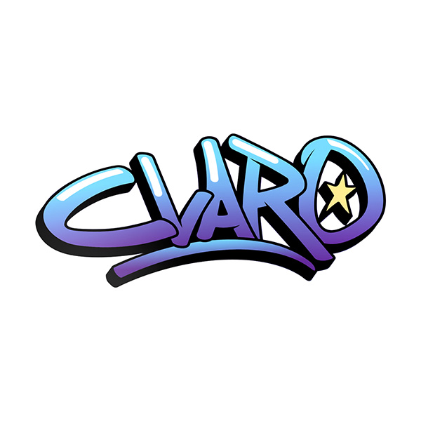 Claro
