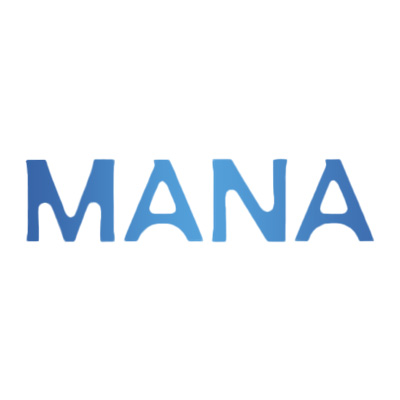 Mana