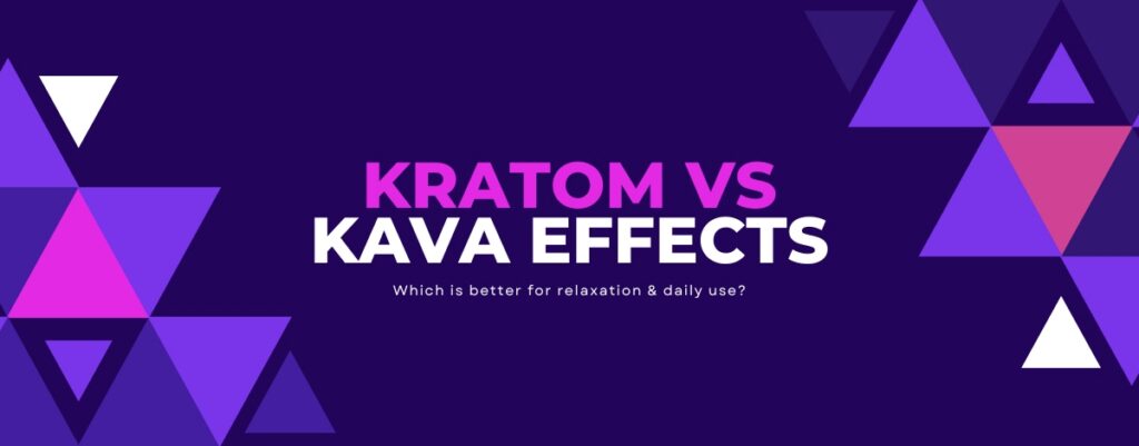 kratom vs (1)