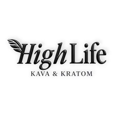 High Life