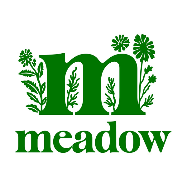 Meadow