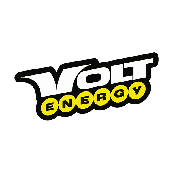 Volt