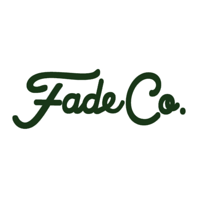 Fade Co