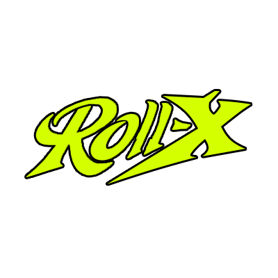 Roll-X