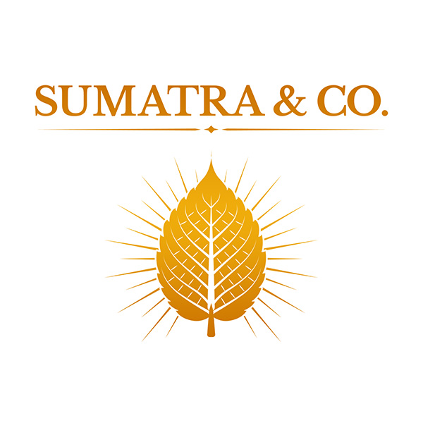 Sumatra & Co.