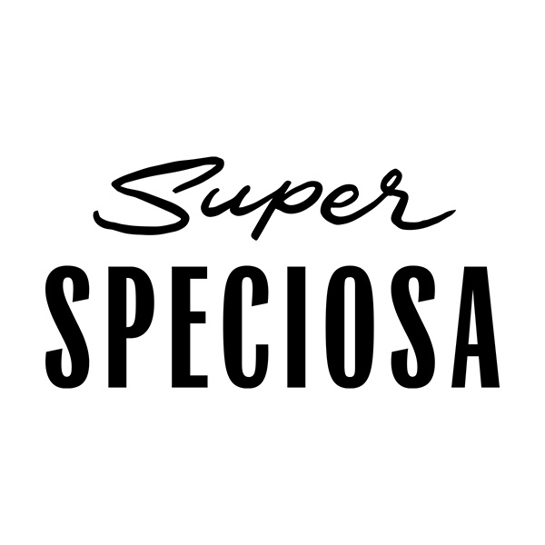 Super Speciosa