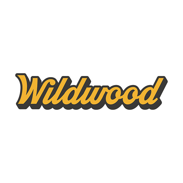 Wildwood