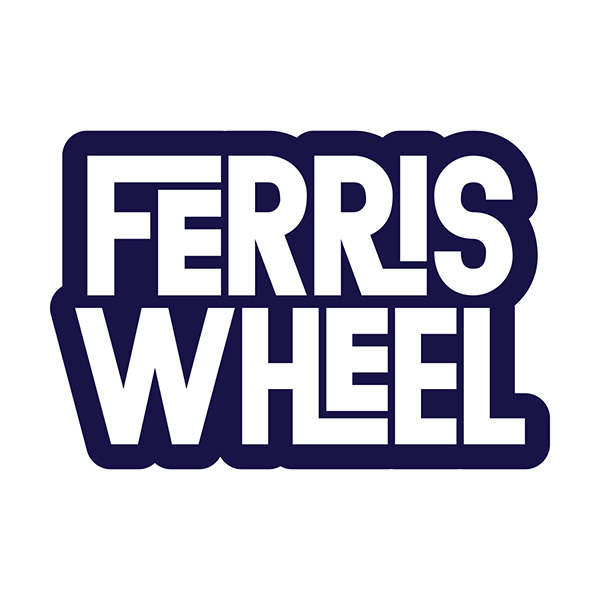 Ferris Wheel