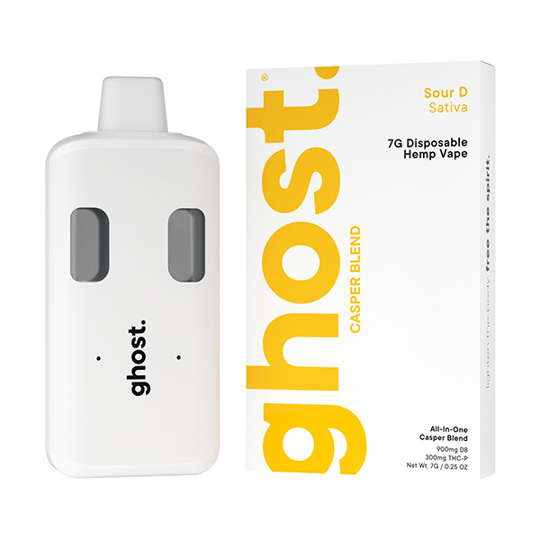 ghost casper blend disposable vape 7g | Nicotine Strength:10mg Buy Cheap RIPPER TURBO RestrictedZone