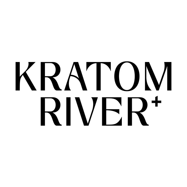 River Botanicals