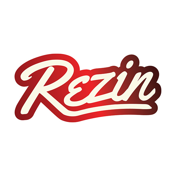 Rezin