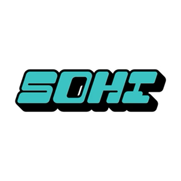 Sohi
