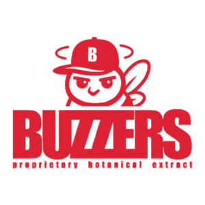Buzzers