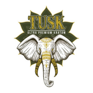 Tusk Kratom
