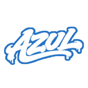 Azul