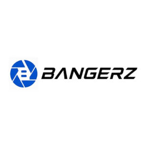 Bangerz