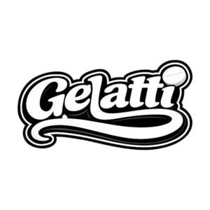 Gelatti