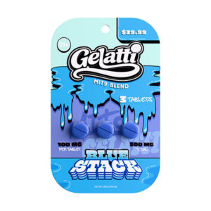 gelatti mit9 blend tablet 300mg 3ct blue stack