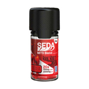 seda mit9 tablets 2000mg 20ct sour cherry