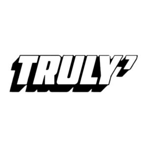 Truly7